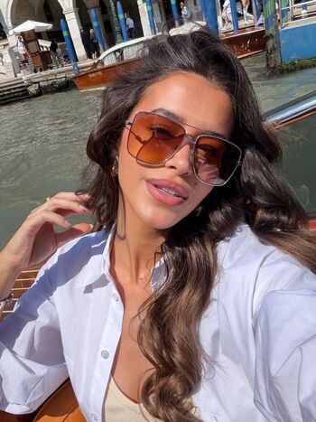 Lea elui page leaked private photo uncensored HD quality