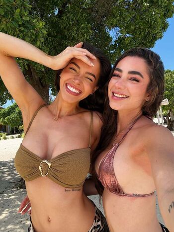 Lea elui page leaked private photo uncensored HD quality