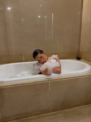 Lea elui leaked private photo uncensored HD quality