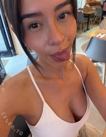 Lea elui page leaked private photo uncensored HD quality