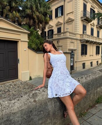 Lea elui page leaked private photo uncensored HD quality