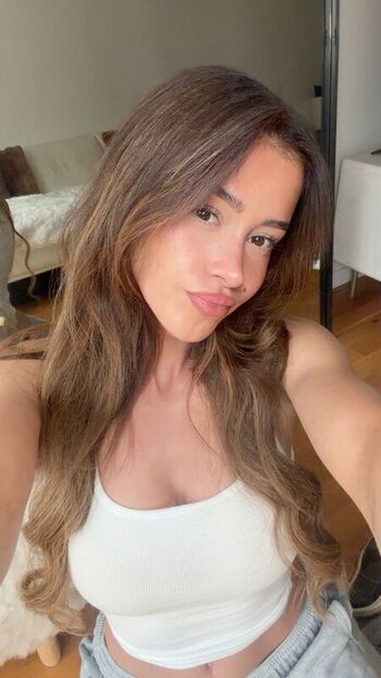 Lea elui page leaked private photo uncensored HD quality
