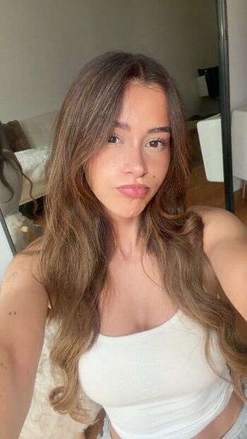 Lea elui page leaked private photo uncensored HD quality