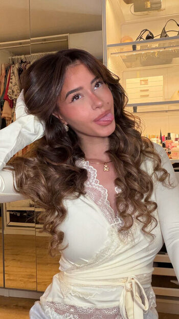 Lea elui page leaked private photo uncensored HD quality
