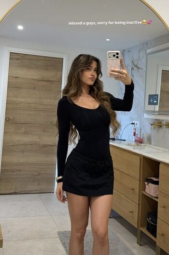 Lea elui page leaked private photo uncensored HD quality