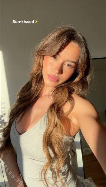 Lea elui page leaked private photo uncensored HD quality