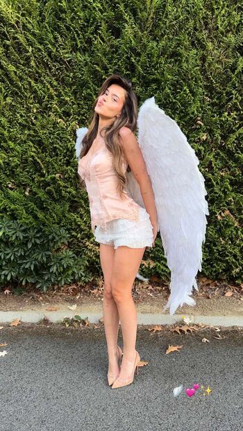 Lea elui leaked private photo uncensored HD quality