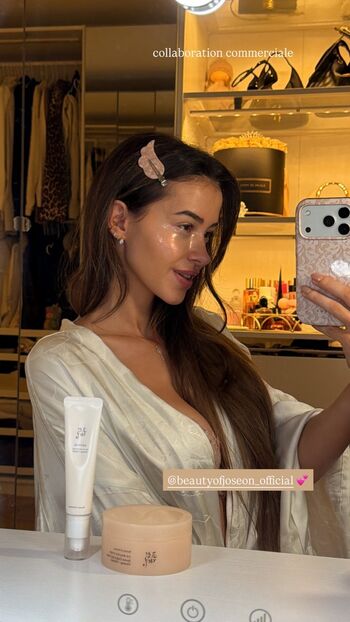 Lea elui leaked private photo uncensored HD quality