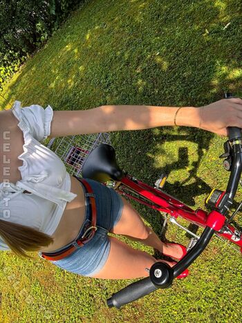 Lea katharina maria  page leaked private photo uncensored HD quality