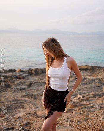 Lea katharina maria  page leaked private photo uncensored HD quality