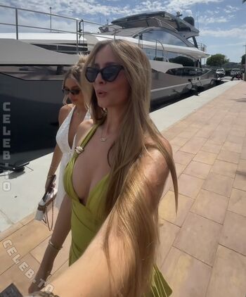 Lea katharina maria  page leaked private photo uncensored HD quality