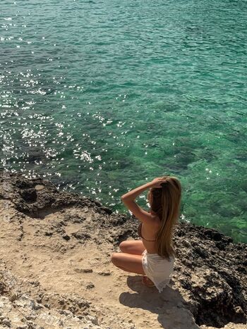 Lea katharina maria  page leaked private photo uncensored HD quality