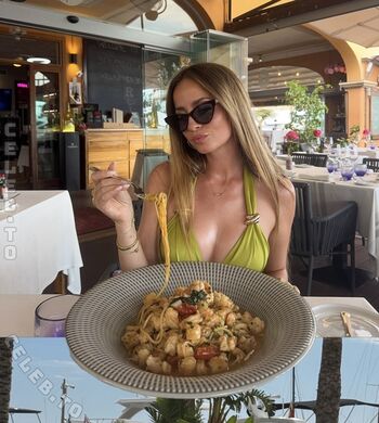 Lea katharina maria  page leaked private photo uncensored HD quality