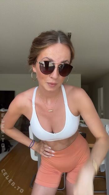 Lea katharina maria  page leaked private photo uncensored HD quality