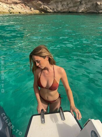 Lea katharina maria  page leaked private photo uncensored HD quality