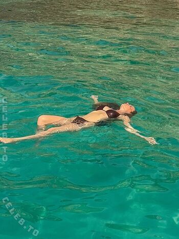 Lea katharina maria  page leaked private photo uncensored HD quality