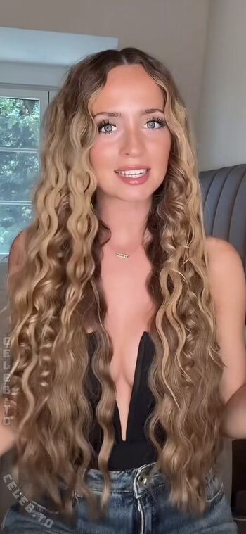 Lea katharina maria  page leaked private photo uncensored HD quality