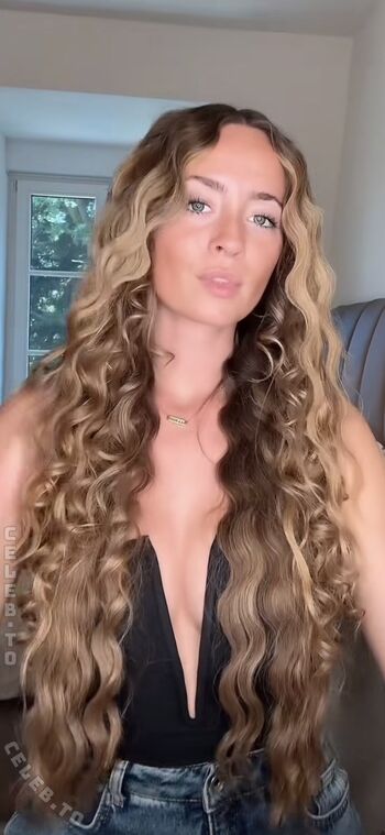 Lea katharina maria  page leaked private photo uncensored HD quality