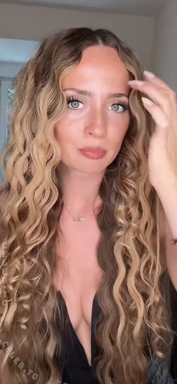 Lea katharina maria  page leaked private photo uncensored HD quality