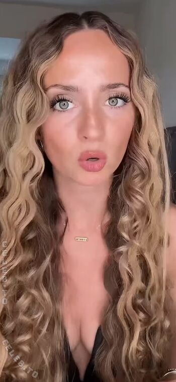 Lea katharina maria  page leaked private photo uncensored HD quality