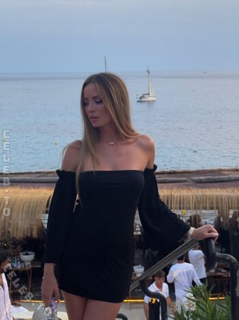 Lea katharina maria  page leaked private photo uncensored HD quality