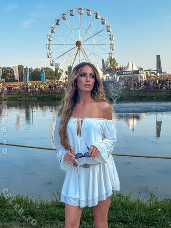 Lea katharina maria  page leaked private photo uncensored HD quality