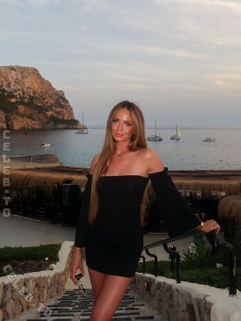 Lea katharina maria  page leaked private photo uncensored HD quality
