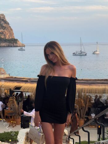 Lea katharina maria  page leaked private photo uncensored HD quality