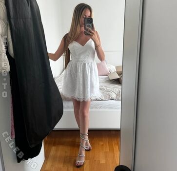 Lea katharina maria  page leaked private photo uncensored HD quality