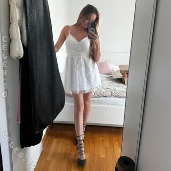 Lea katharina maria  page leaked private photo uncensored HD quality