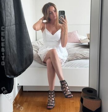 Lea katharina maria  page leaked private photo uncensored HD quality