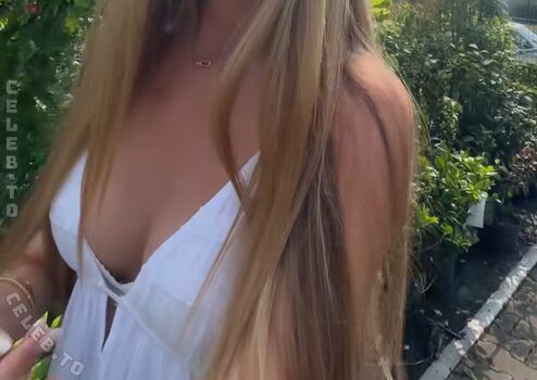 Lea katharina maria  page leaked private photo uncensored HD quality