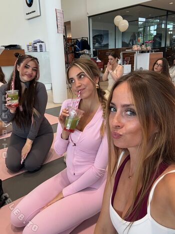Lea katharina maria  page leaked private photo uncensored HD quality
