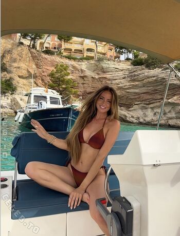 Lea katharina maria  page leaked private photo uncensored HD quality