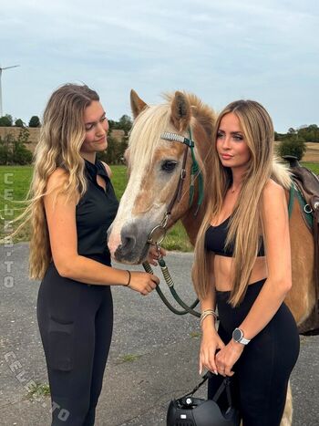Lea katharina maria leaked private photo uncensored HD quality
