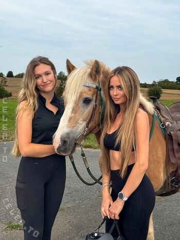 Lea katharina maria leaked private photo uncensored HD quality