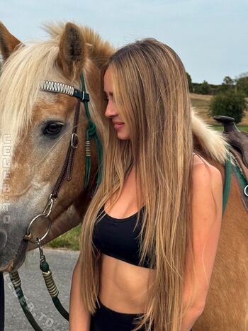 Lea katharina maria leaked private photo uncensored HD quality