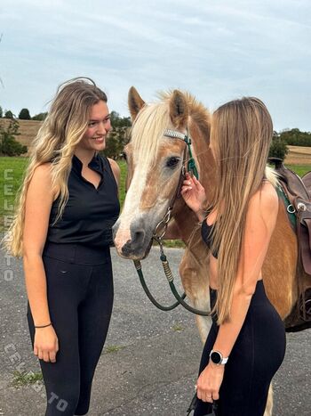 Lea katharina maria leaked private photo uncensored HD quality