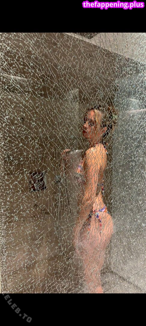 Page/ leaked private photo uncensored HD quality