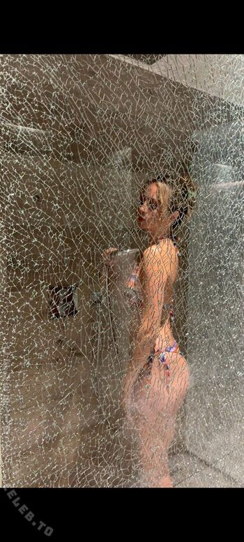 Lea katharina maria leaked private photo uncensored HD quality