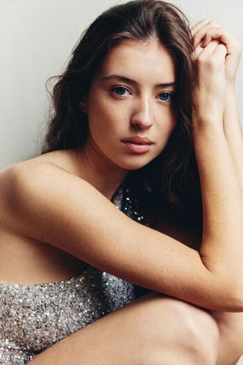 Lea meniel page leaked private photo uncensored HD quality