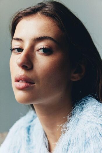 Lea meniel page leaked private photo uncensored HD quality