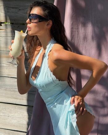 Lea meniel page leaked private photo uncensored HD quality