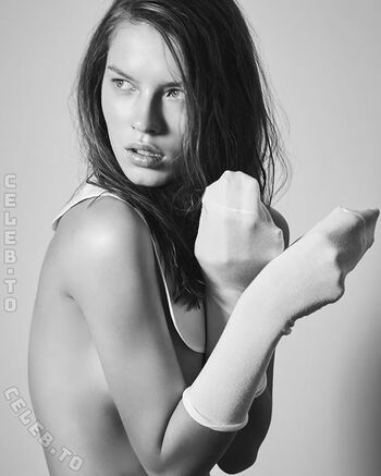 Lea mohr page leaked private photo uncensored HD quality