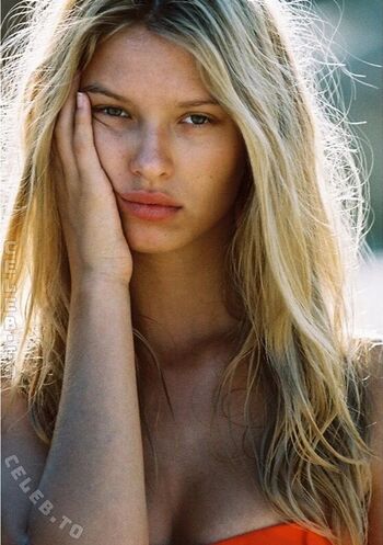 Lea mohr page leaked private photo uncensored HD quality
