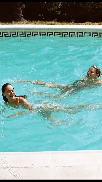 Lea mohr page leaked private photo uncensored HD quality