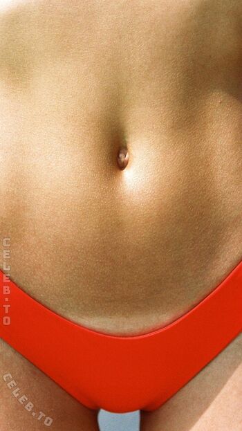 Lea mohr page leaked private photo uncensored HD quality