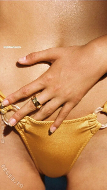 Lea mohr page leaked private photo uncensored HD quality