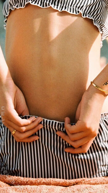 Lea mohr page leaked private photo uncensored HD quality