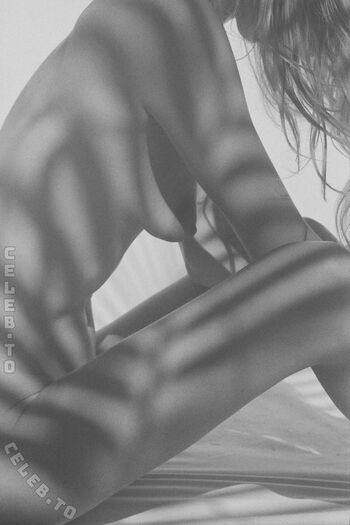 Lea mohr page leaked private photo uncensored HD quality